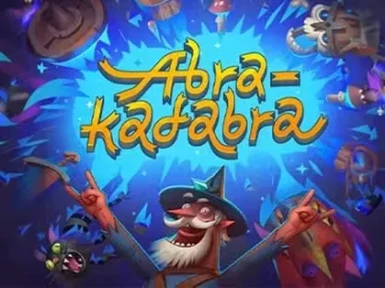 Lottolo Casino screenshot
